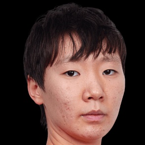  技术解码：王曼昱澳门世界杯击败桥本帆乃香的战术全析 体育新闻