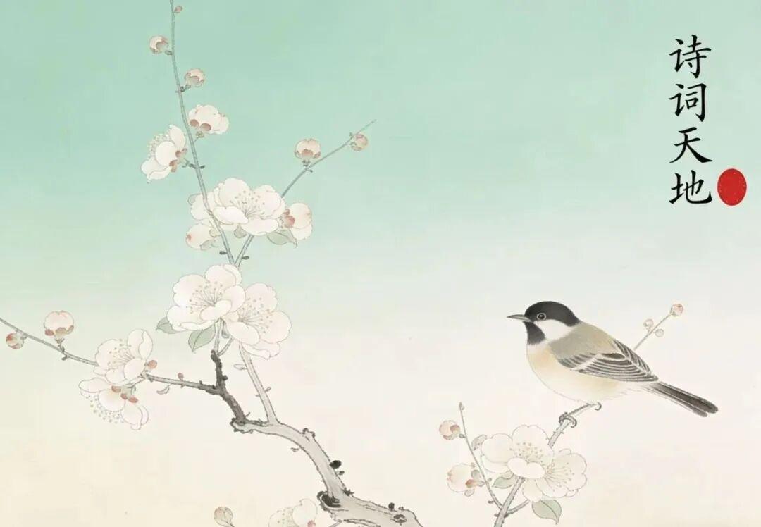  【财富心法】从范蠡到叶澄衷：顶级富人的金钱操作系统解析 文化旅游