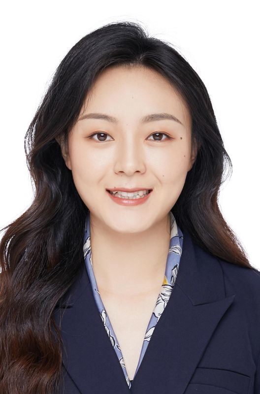  TLAC债券技术解密：从农行500亿发行看总损失吸收能力工具运作机制 股票财经