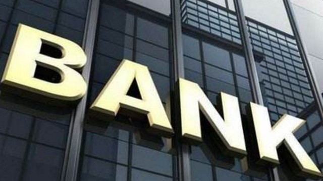  TLAC债券技术解密：从农行500亿发行看总损失吸收能力工具运作机制 股票财经