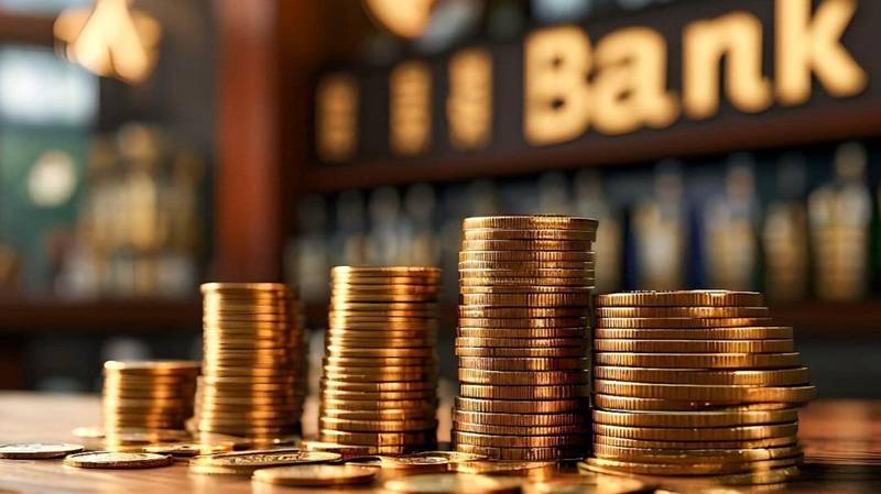  TLAC债券技术解密：从农行500亿发行看总损失吸收能力工具运作机制 股票财经