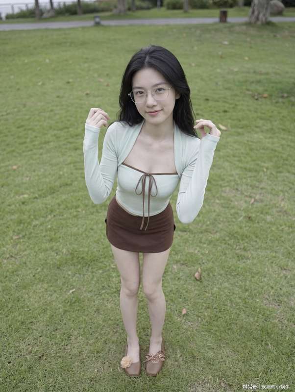  等待的辩证法：为什么越追越远，不追反而来了 情感心理