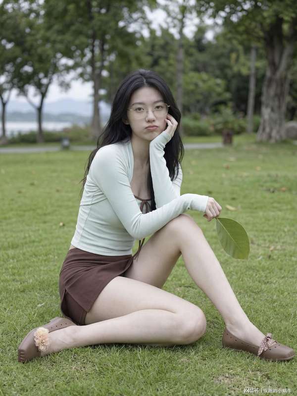  等待的辩证法：为什么越追越远，不追反而来了 情感心理