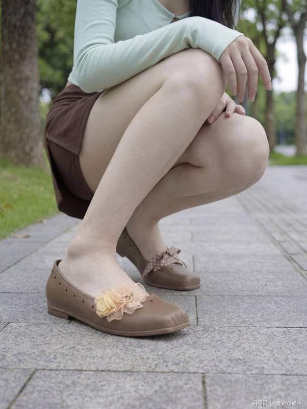  等待的辩证法：为什么越追越远，不追反而来了 情感心理