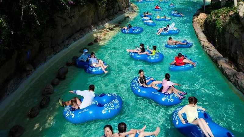  176架军机跨境营救：伊朗领空的惊险72小时与美军特种作战深层剖析 新闻