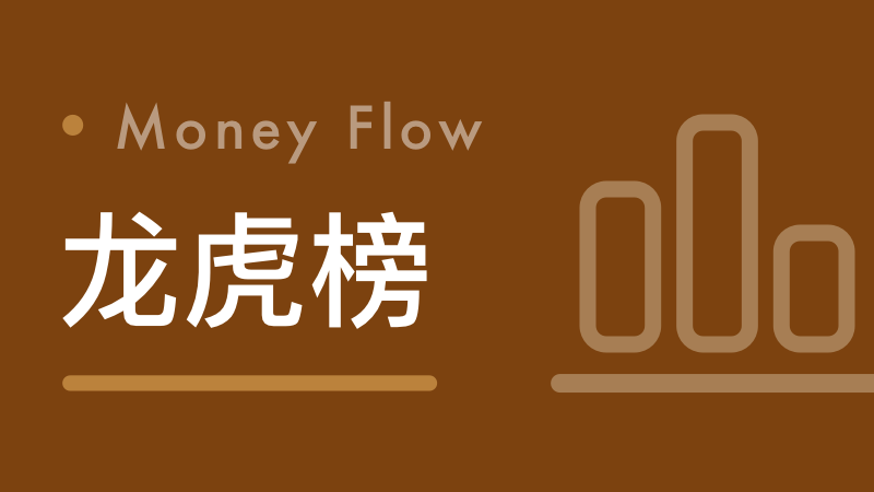  176架军机跨境营救：伊朗领空的惊险72小时与美军特种作战深层剖析 新闻