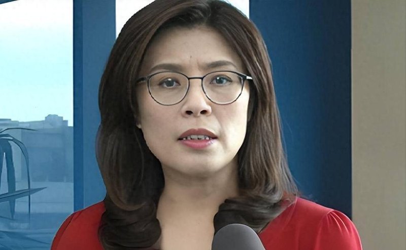  「对话破冰」与「安全困境」：郑丽文北京行的政治技术深度解析 新闻