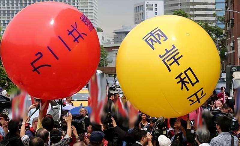  「对话破冰」与「安全困境」：郑丽文北京行的政治技术深度解析 新闻