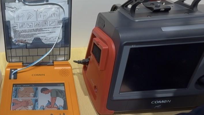  【技术解析】热射病发病机制与危重因素深度剖析：一份来自急诊一线的实战笔记 健康养生