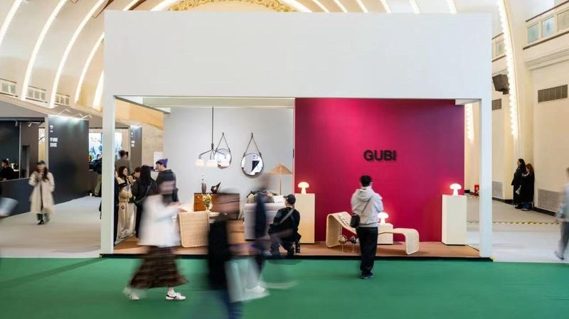  三大名楼5G联动跨年：文旅融合的技术破壁与数据洞察 文化旅游