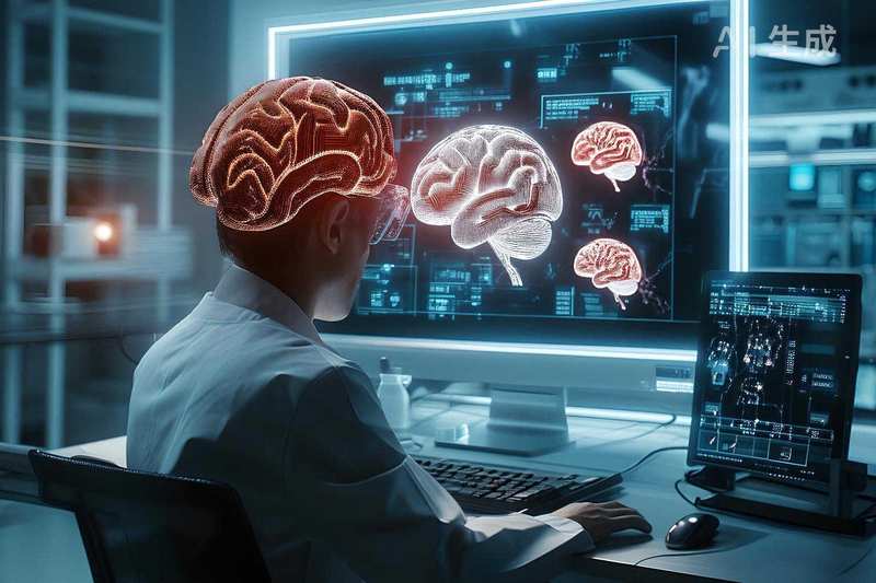  三大名楼5G联动跨年：文旅融合的技术破壁与数据洞察 文化旅游