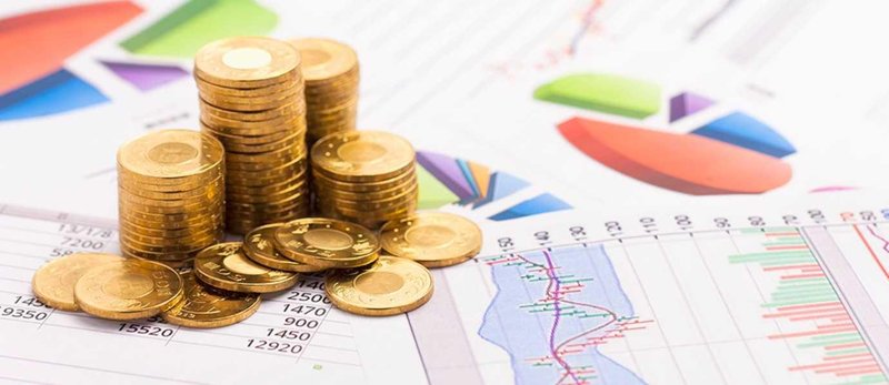  ST股“摘星脱帽”技术解码：净资产转正路径与财务陷阱识别 股票财经