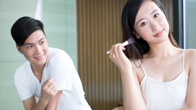 凤凰男的婚姻保卫战：从房产拉锯到边界重塑的完整复盘