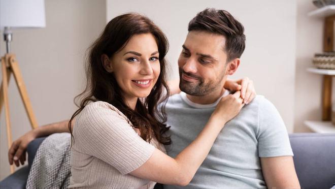  凤凰男的婚姻保卫战：从房产拉锯到边界重塑的完整复盘 情感心理