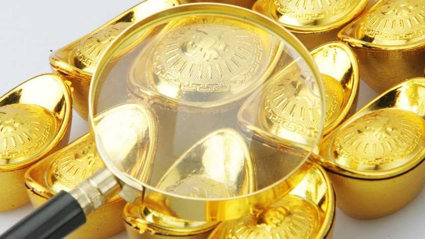  美联储权力更迭：制度约束与政策延续性的深层逻辑 股票财经