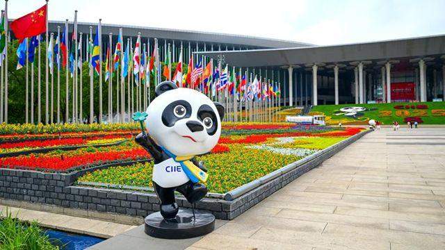  拆解「天巡」项目：国家核准背后的技术壁垒与产业野心 IT技术