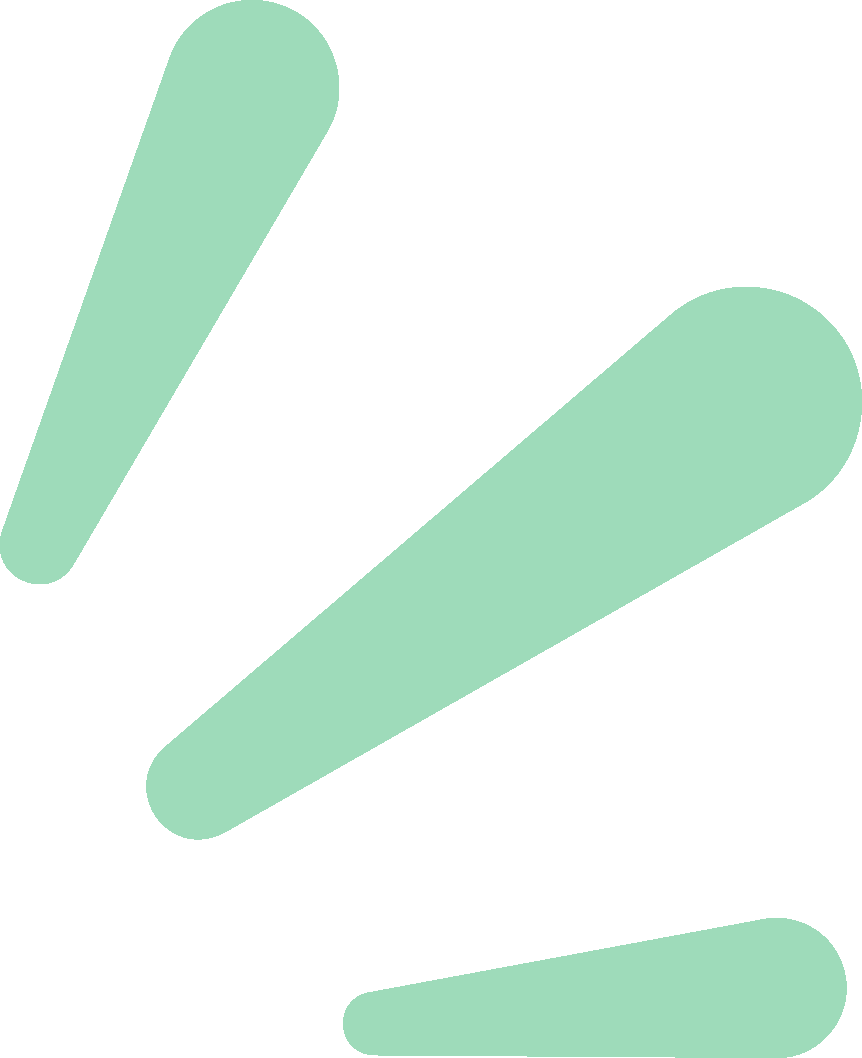 AI短视频破圈方法论：从“雪山救狐狸”看地域美食的内容裂变密码