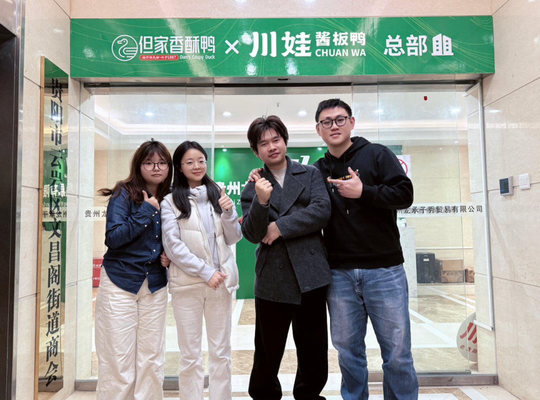  AI短视频破圈方法论：从“雪山救狐狸”看地域美食的内容裂变密码 IT技术