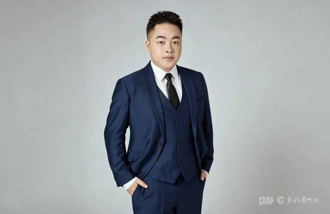  AI短视频破圈方法论：从“雪山救狐狸”看地域美食的内容裂变密码 IT技术