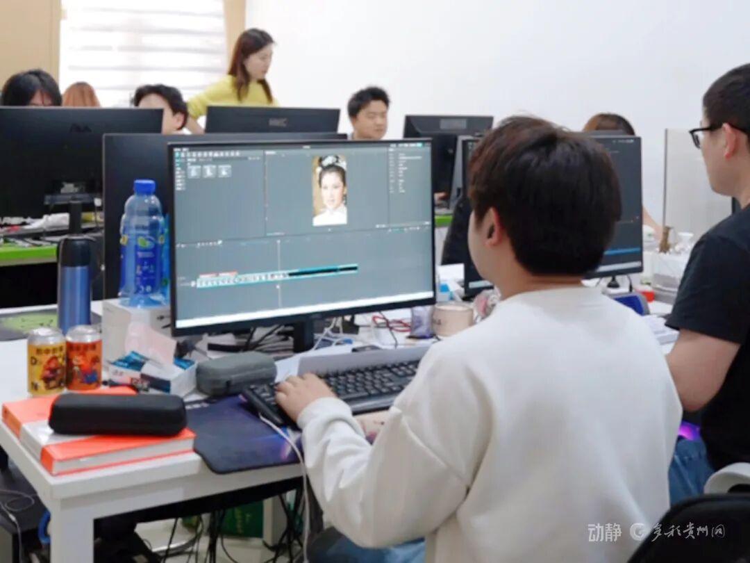  AI短视频破圈方法论：从“雪山救狐狸”看地域美食的内容裂变密码 IT技术