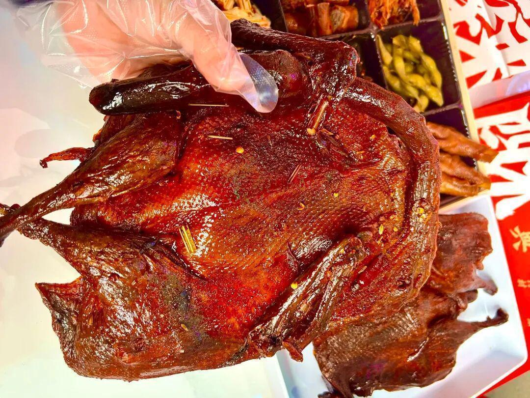  AI短视频破圈方法论：从“雪山救狐狸”看地域美食的内容裂变密码 IT技术