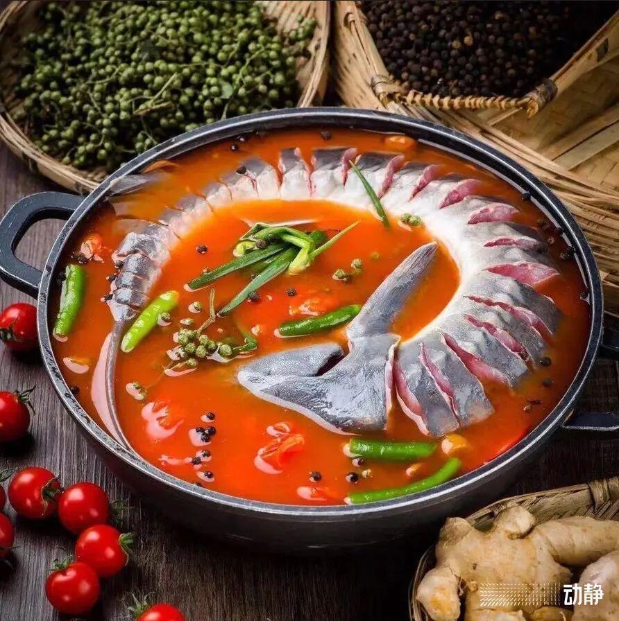  AI短视频破圈方法论：从“雪山救狐狸”看地域美食的内容裂变密码 IT技术