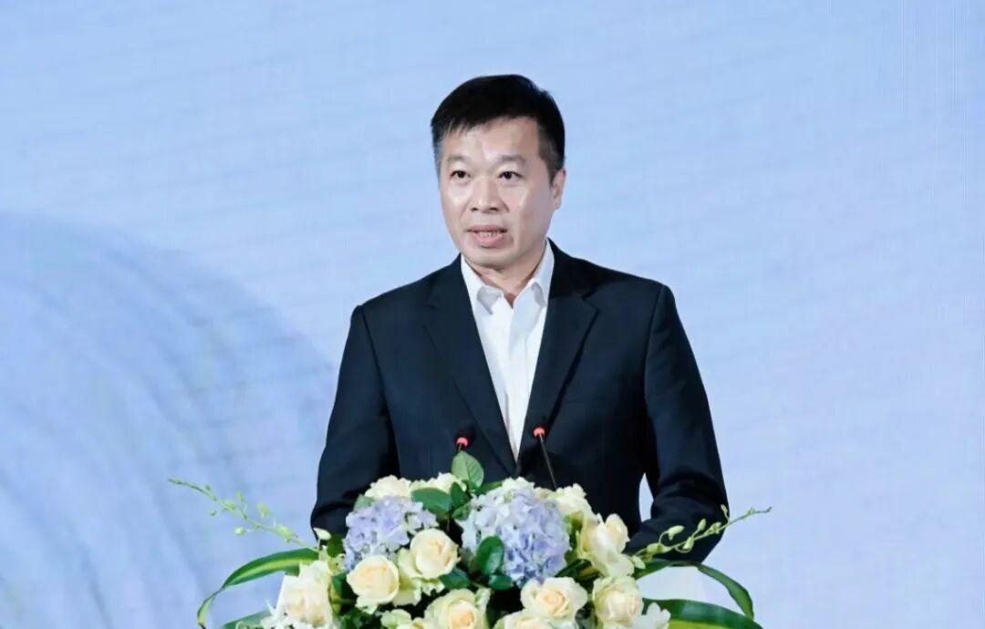  AI短视频破圈方法论：从“雪山救狐狸”看地域美食的内容裂变密码 IT技术