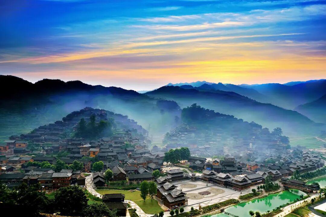  AI短视频破圈方法论：从“雪山救狐狸”看地域美食的内容裂变密码 IT技术