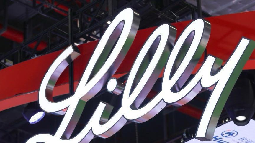  技术极客亲历：我在长三角产业链深水区的三年求索 股票财经