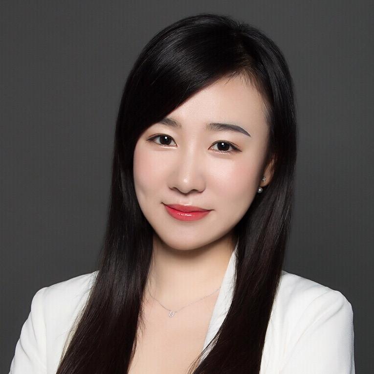  技术极客亲历：我在长三角产业链深水区的三年求索 股票财经