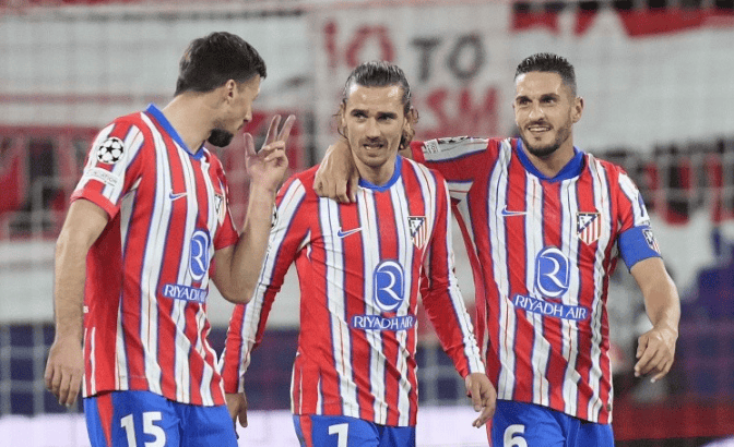  技术解码：18岁天才拉明·亚马尔如何用数据重塑西甲纪录边界 体育新闻