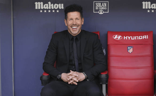  技术解码：18岁天才拉明·亚马尔如何用数据重塑西甲纪录边界 体育新闻