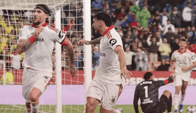  技术解码：18岁天才拉明·亚马尔如何用数据重塑西甲纪录边界 体育新闻