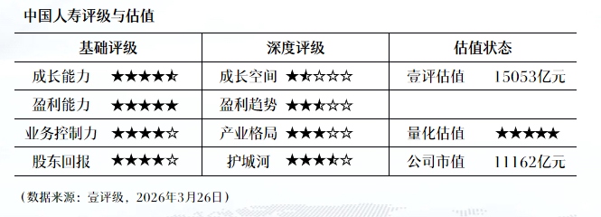  【深度拆解】华电新能2025年报：营收增长与净利润下滑的悖论解析 股票财经