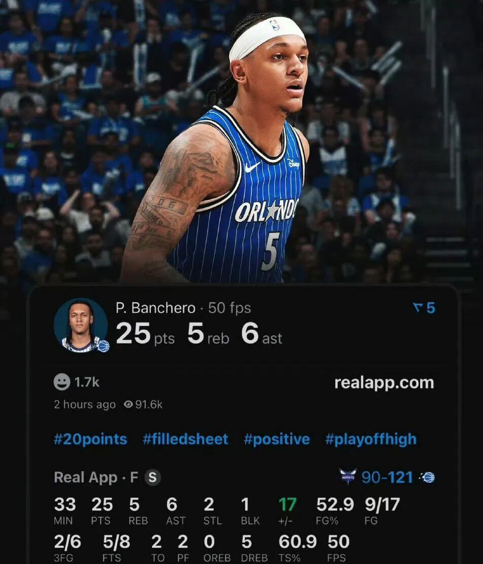 战术崩盘全记录：勇士附加赛出局的技术根源深度复盘