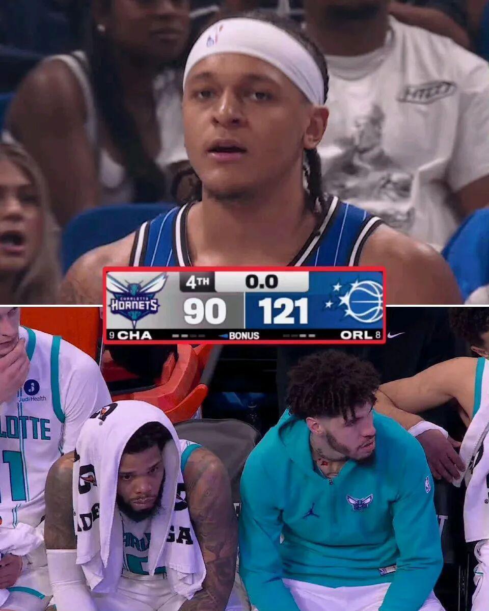  战术崩盘全记录：勇士附加赛出局的技术根源深度复盘 体育新闻