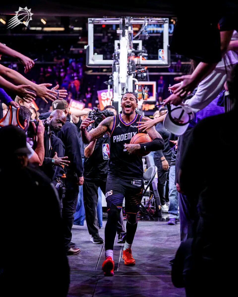  战术崩盘全记录：勇士附加赛出局的技术根源深度复盘 体育新闻