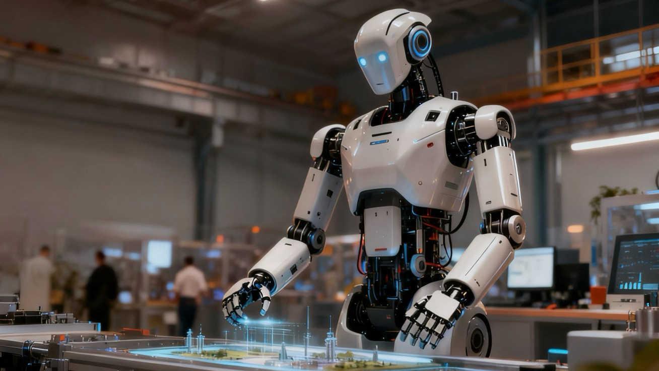  政治危机中的治理逻辑——博洛让政府困局的深层剖析 新闻