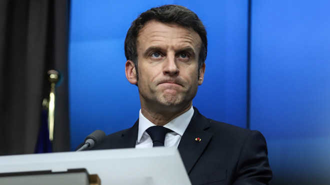  政治危机中的治理逻辑——博洛让政府困局的深层剖析 新闻