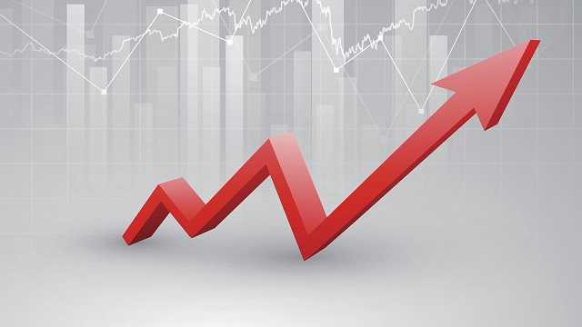  服务业扩能提质的深层逻辑：解读国务院100万亿目标与产业变革路径 新闻