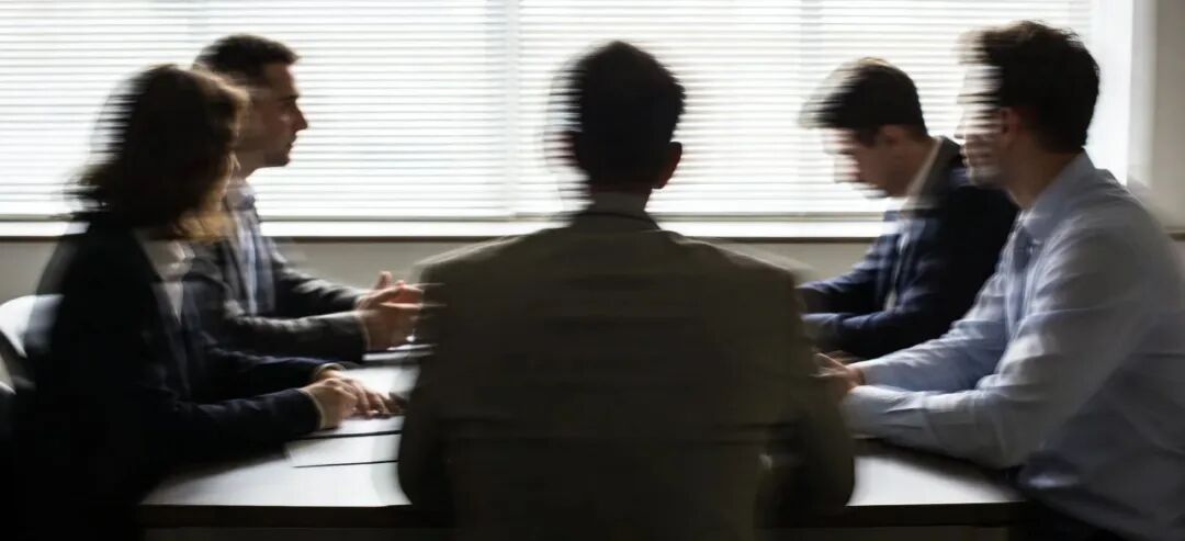  当呼吸变得艰难：福元医药新药获批背后的生命关怀 健康养生