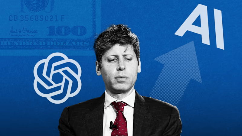  Claude代码占比从2%飙升至20%：深度拆解Anthropic8000亿估值的底层逻辑 企业服务