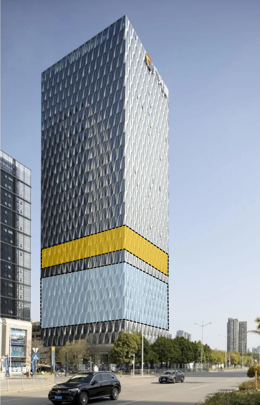 深圳存量空间“破壁”深度解析：5年免补地价机制的技术逻辑与实施路径 房产家居