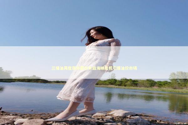 三桶油再度涨停霍尔木兹海峡危机引爆油价市场