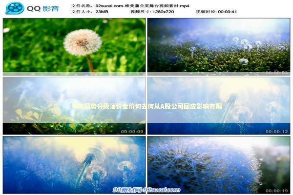 中东局势升级油价金价何去何从A股公司回应影响有限