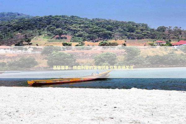 基层警事：铁血刑警的温情转身引发市场关注